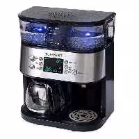 چای ساز بویانت مدل Stylish