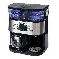 چای ساز بویانت مدل Stylish