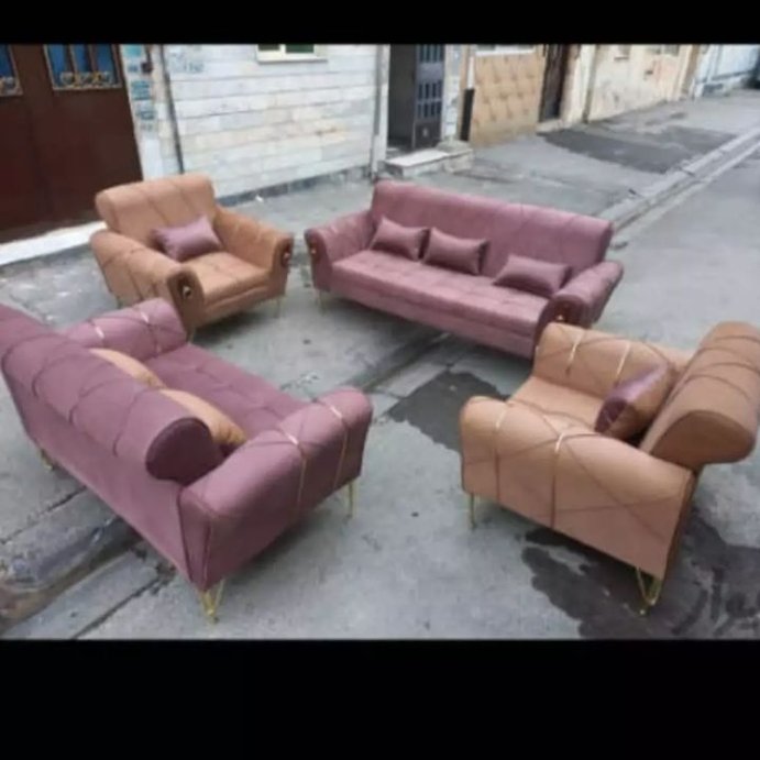 مبل راحتی شیدایی 09128447016