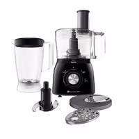 غذاساز فیلیپس مدل HR7621 - کالاوما