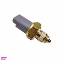 فشنگی سوییچ دنده عقب دو فیشه ایساکو کد 09419010