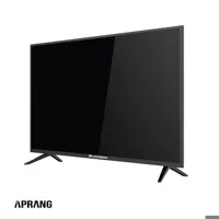 تلویزیون ال ای دی پروویژن مدل Pro-43FHD سایز  43 اینچ(لطفا با هماهنگی خرید بفرمایید)