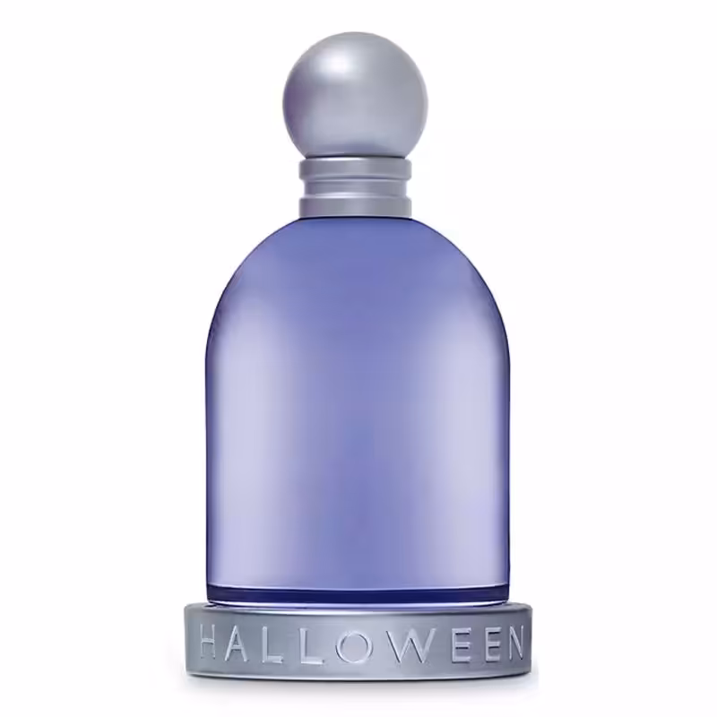 عطر ادکلن زنانه هالوین / مرویل آرجویل (لطفاً قبل از خرید قسمت توضیحات مطالعه گردد)