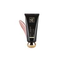 کرم پودر مات مای SPF15 سری Black Diamond مناسب پوست چرب 35 میل-MF02