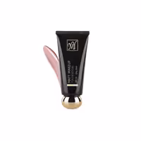 کرم پودر مات مای SPF15 سری Black Diamond مناسب پوست چرب 35 میل-MF02