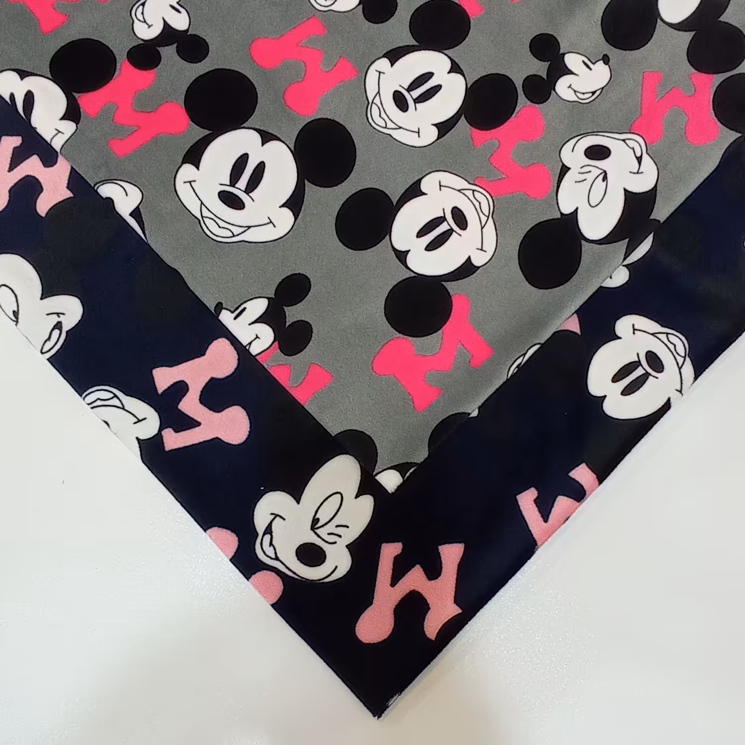 مخمل کُره ای