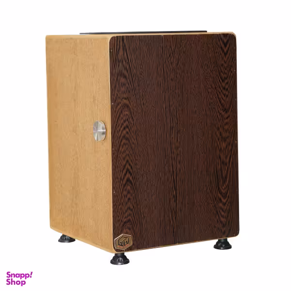 کاخن پژواکوب مدل 003