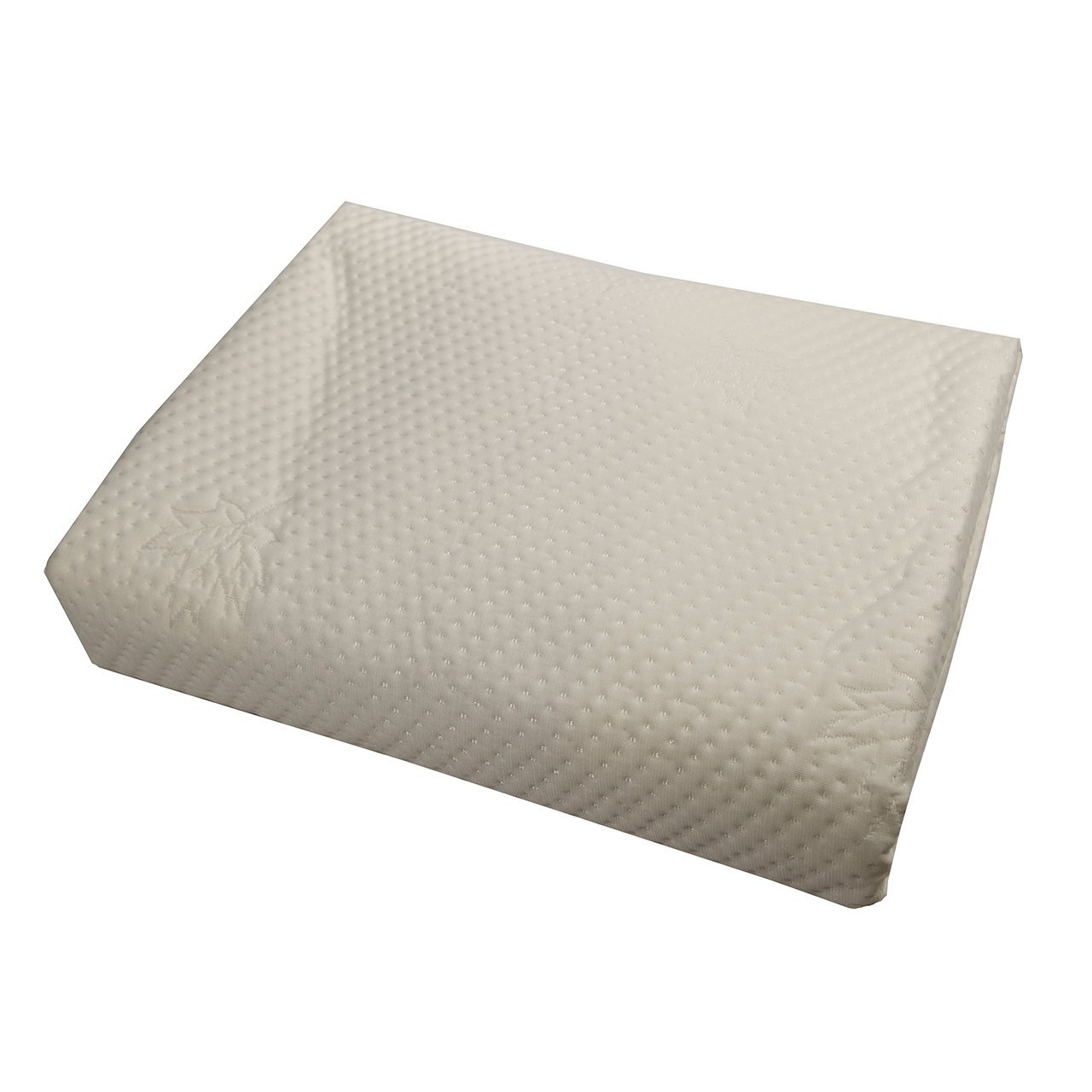 محافظ تشک رست آپ مدل FERESA دو نفره سایز 160x200 سانتی متر