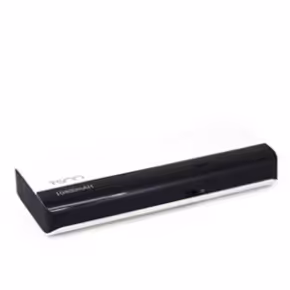 پاور بانک تسکو TP-846