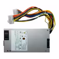 قیمت و خرید پاور سرور 550 وات ایسوستور مدل AS-550W | یاس ارتباط