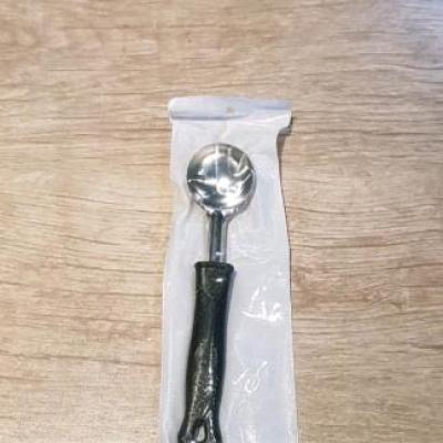 اسکوپ بستنی و میوه آرایی شماره 4