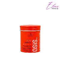 چسب تریل اوسیس شماره3
