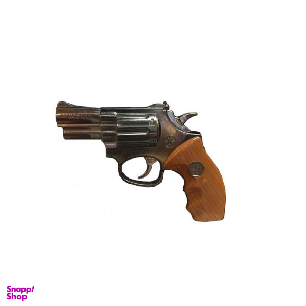 فندک طرح تفنگ کد 255