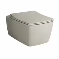 والهنگ ویترا  virta مدل M-Line طوسی مات