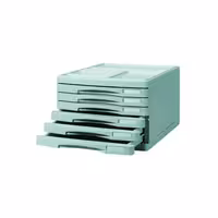 فایل کشویی F6 آذران تحریرات