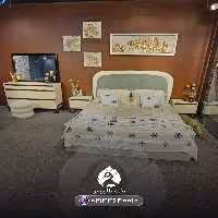 سرویس خواب پاستیلی