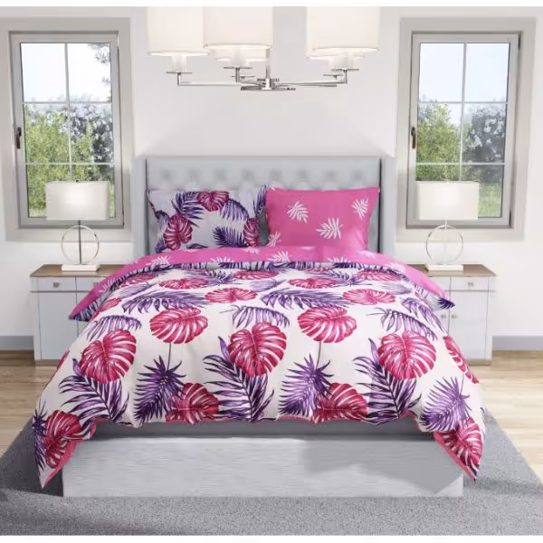 سرویس روتختی یکنفره کارینا Hawaii A