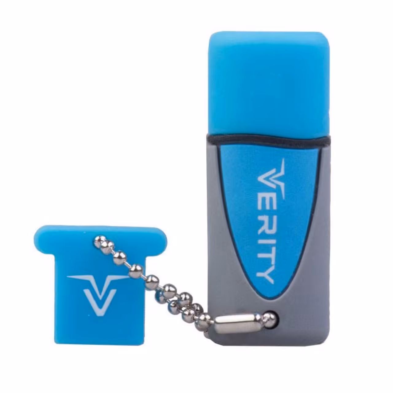 فلش مموری وریتی مدل V903 ظرفیت 32 گیگابایت