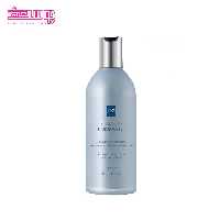 شامپو ضد ریزش آقایان تگودر حجم 355ml