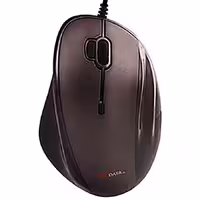 ماوس سادیتا با سیم MOW-006
