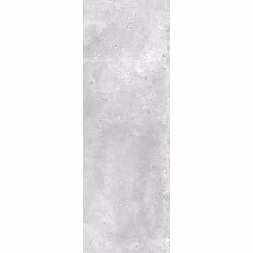 سرامیک 40x120 مناسب نما و کف طرح بتن ارم مات