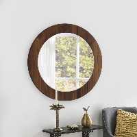 آینه الف مدل دلسا  4