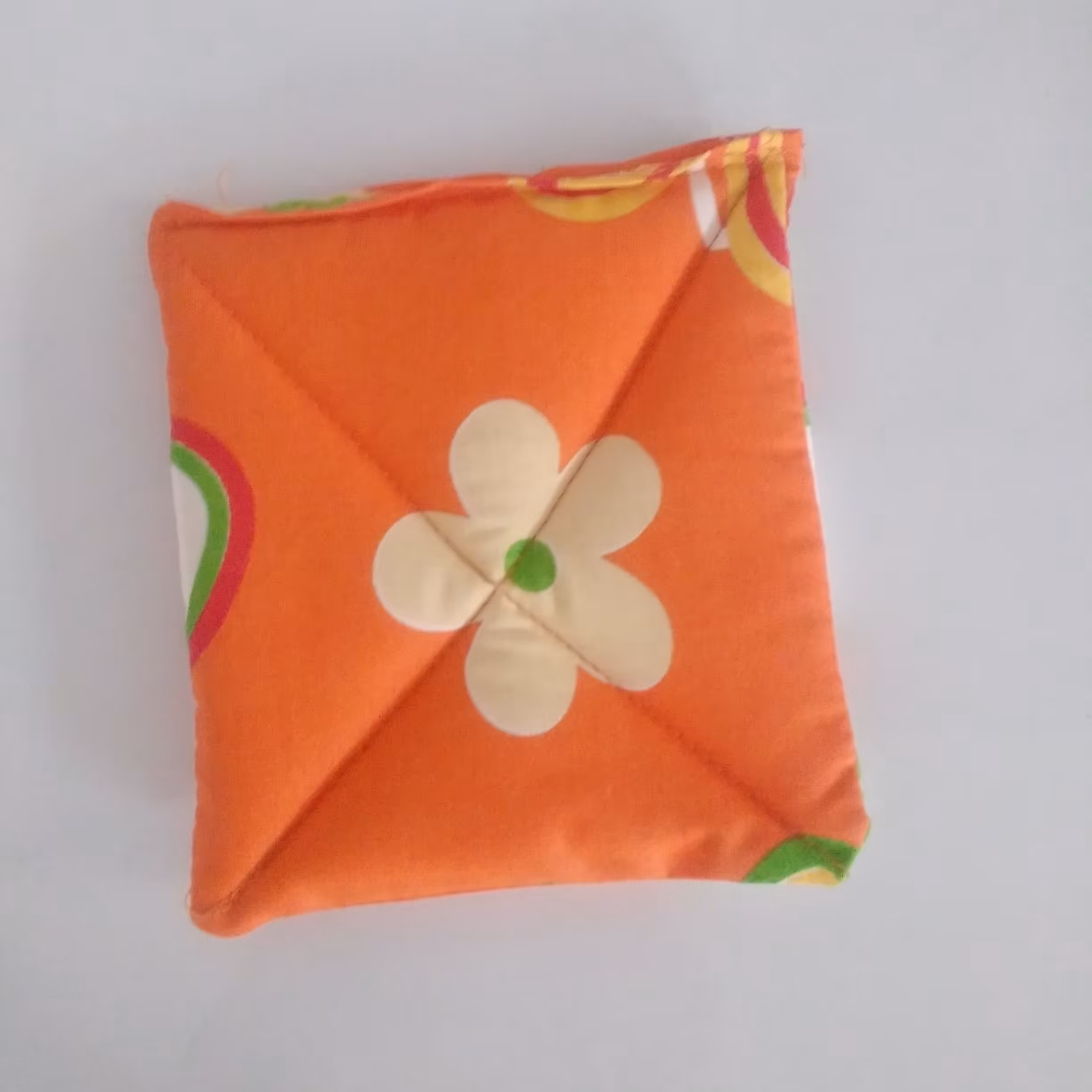 دستگیره آشپزخانه بسته دو عددی