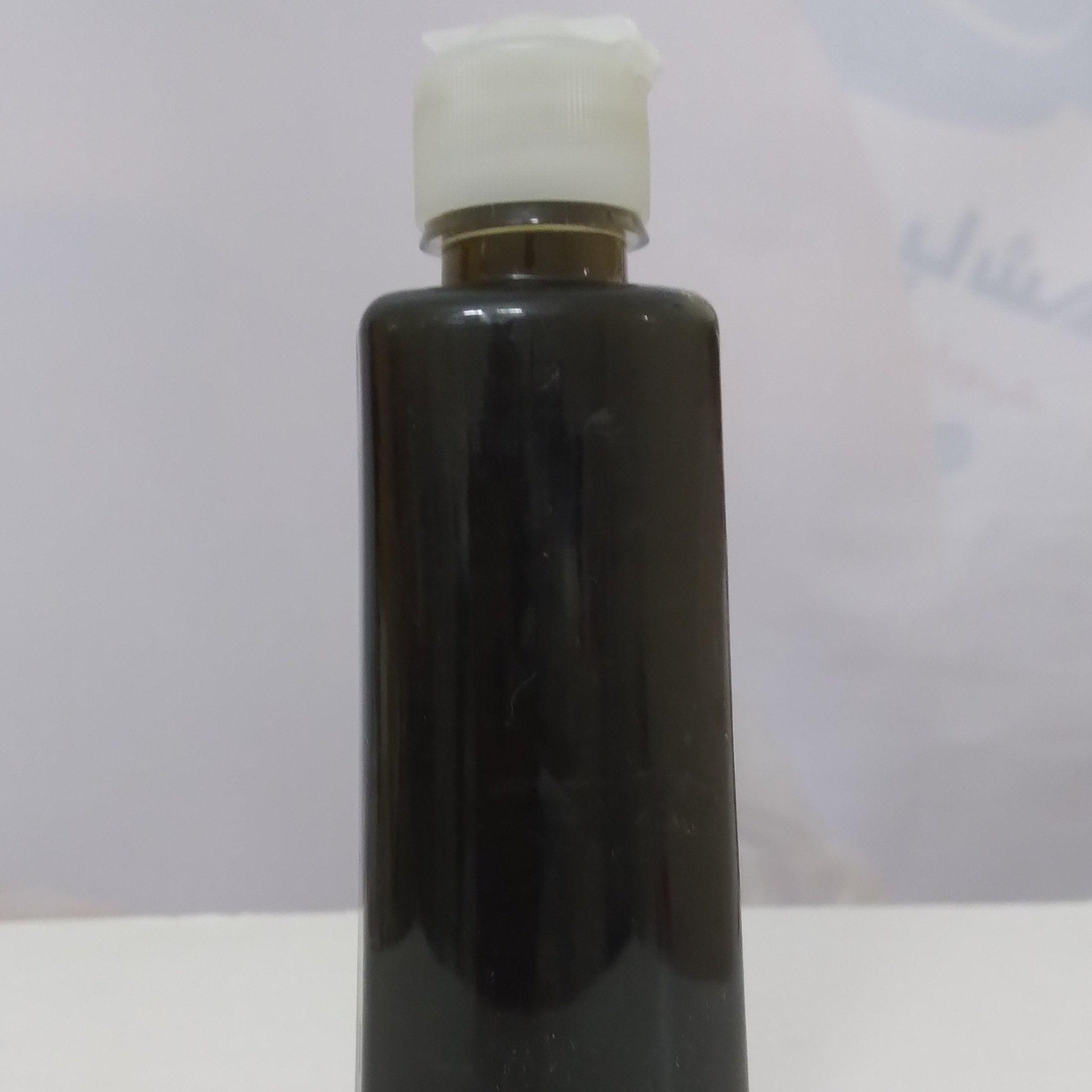 روغن سیاهدانه اصل( 52 گرم)