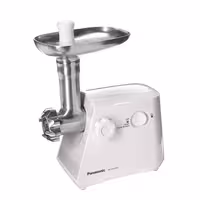 چرخ گوشت پاناسونیک MK-MG1360 - لوازم خانگی میلینو milino