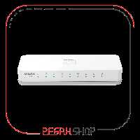 سوییچ 8 پورت برند D-Link مدل DES-1008C