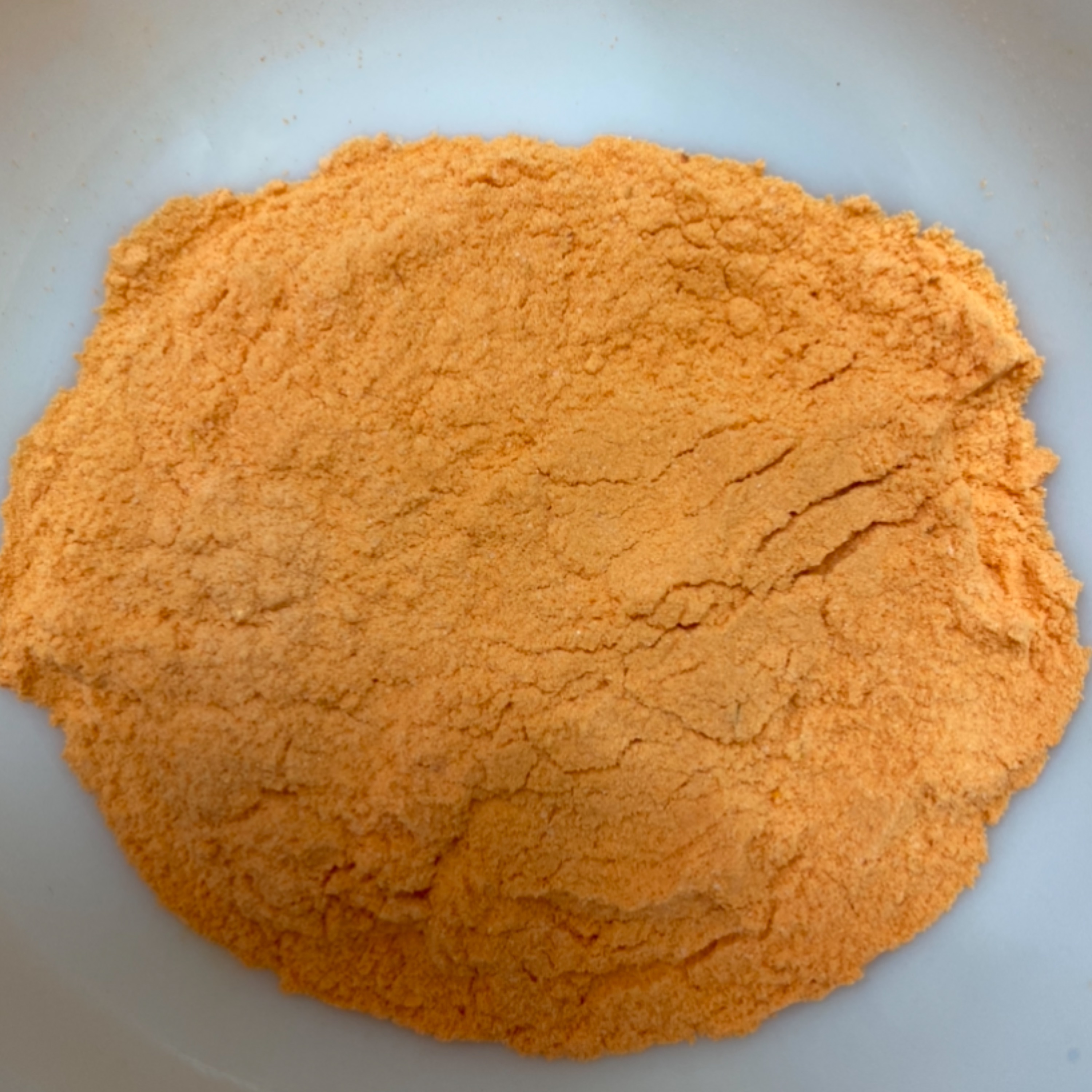 پودر زعفران زرین خراسان اصلی نیم کیلویی 