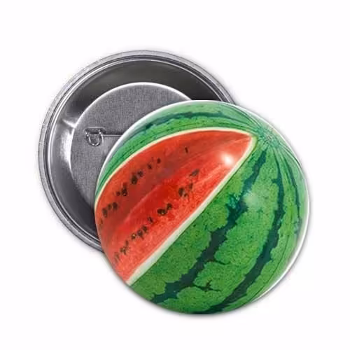 پیکسل شب یلدا