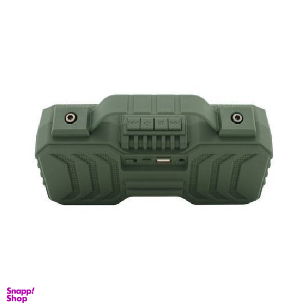 اسپیکر بلوتوثی قابل حمل تسکو (Tesco) مدل TS 2343