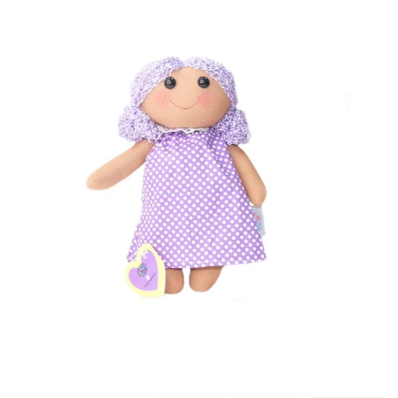 عروسک سرمه حوض نقاشی
