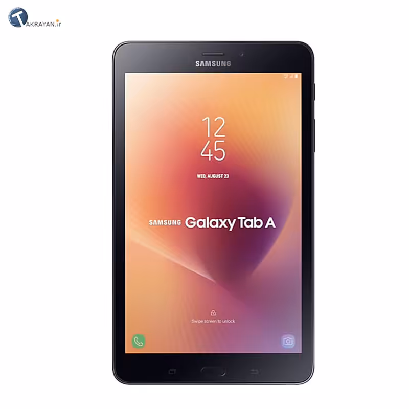 قیمت خرید تبلت سامسونگ Samsung SM-T385 | 8 اینچ