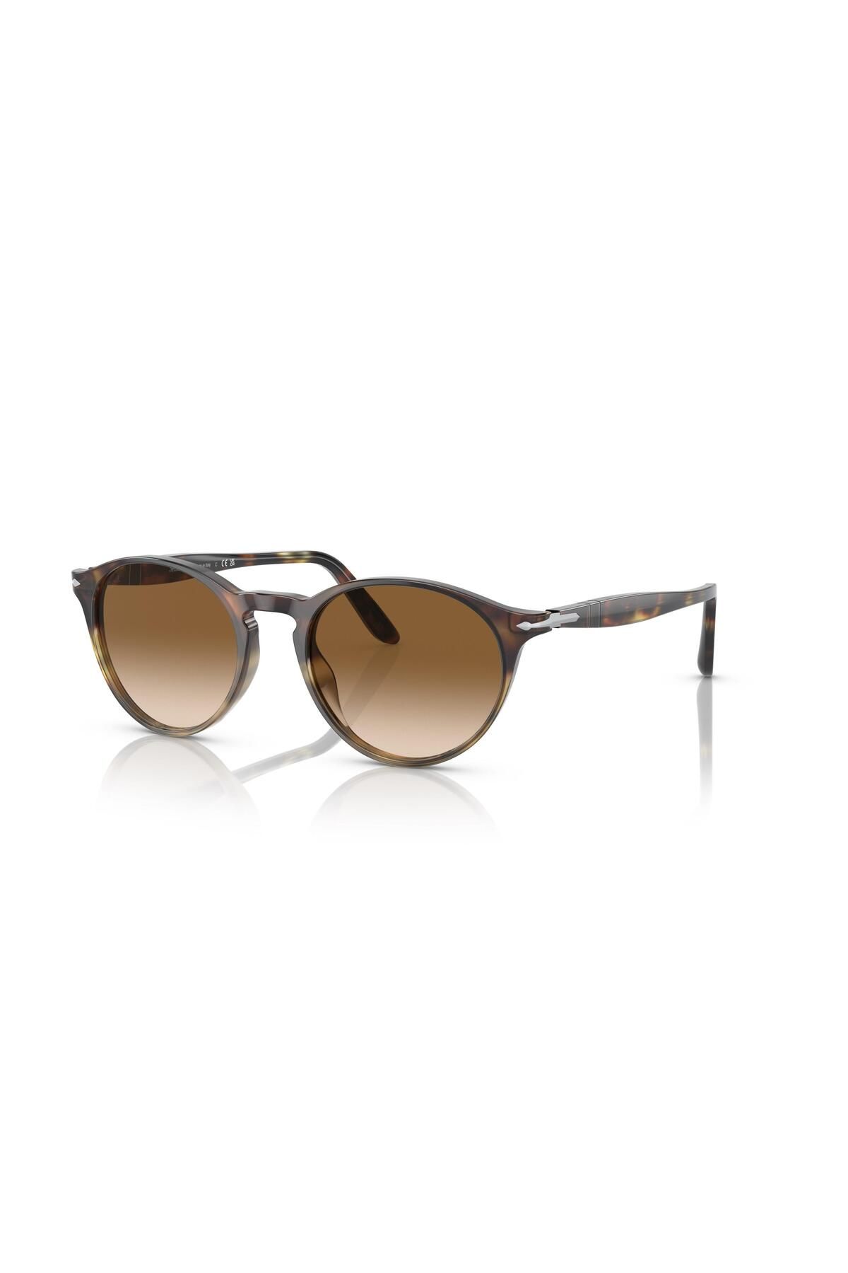 عینک آفتابی چند رنگ مردانه و زنانه اورجینال Persol