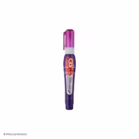 لاک غلط‌گیر قلمی 7 میلی‌لیتر CBS کد 517