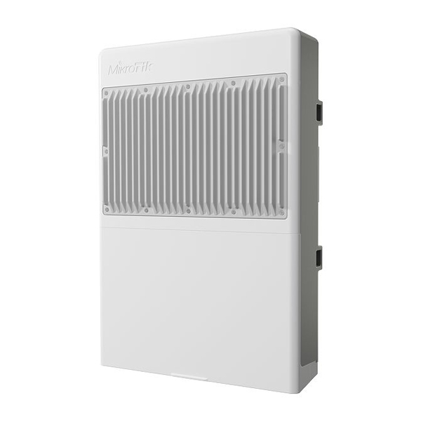 سوییچ اوتدر netPower 16P