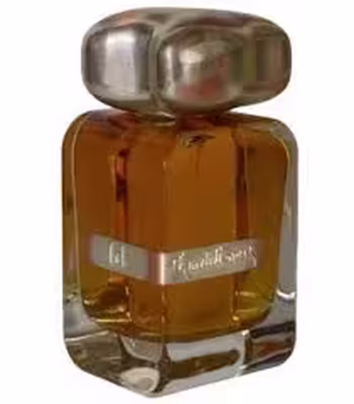 عطر ادکلن مندی توروزا آی دی- Mendittorosa Id