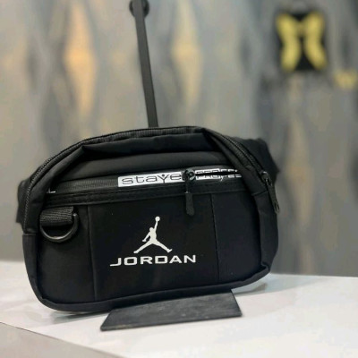 کیف کمری اسپرت