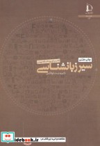 قیمت و خرید کتاب سیر زبانشناسی اثر مهدی مشکوه الدینی | ایده بوک