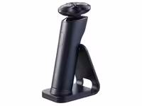 ماشین ریش تراش شیائومی Xiaomi Mijia S700 Electric Rechargeable Shaver