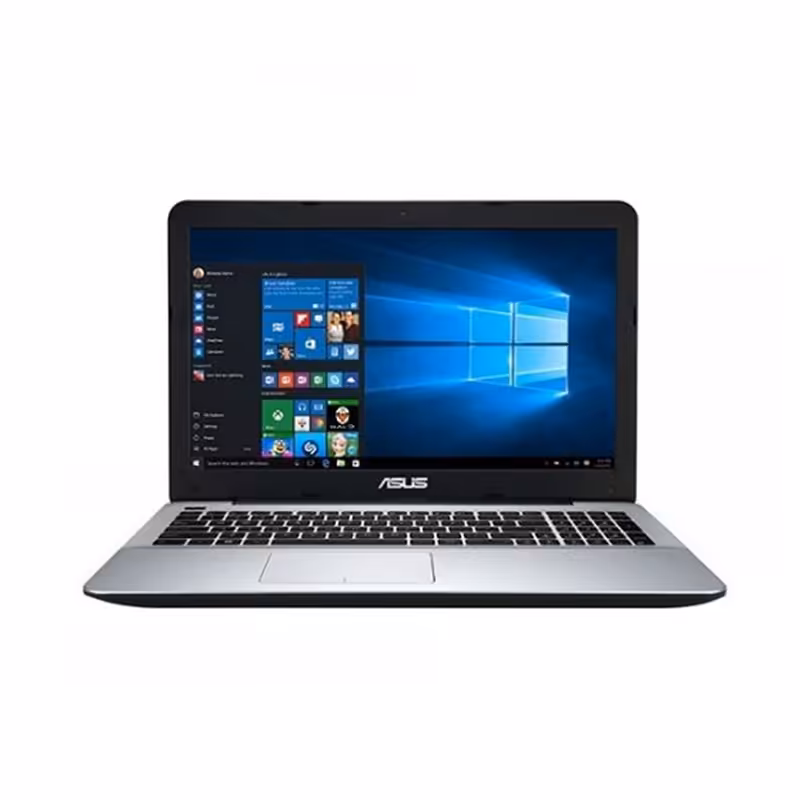 ASUS K556UQ i5(6200) 8GB 1TB 2GB FULL HD