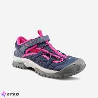 صندل بچه‌گانه کچوا مدل Quechua MH150