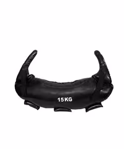 کیسه بلغاری کراسفیت 25کیلو