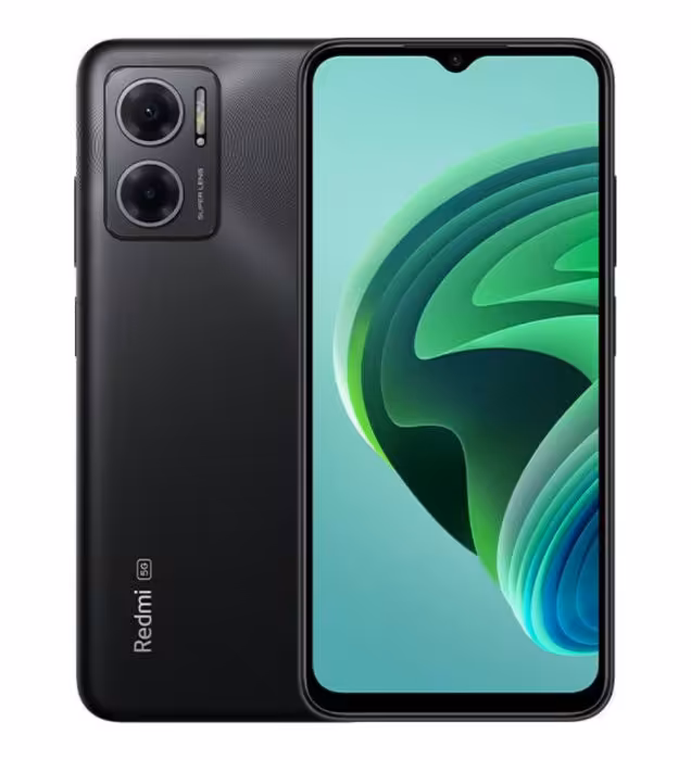 قیمت گوشی ردمی نوت 11E ظرفیت 128 رم 4 گیگ، Xiaomi Redmi Note 11E