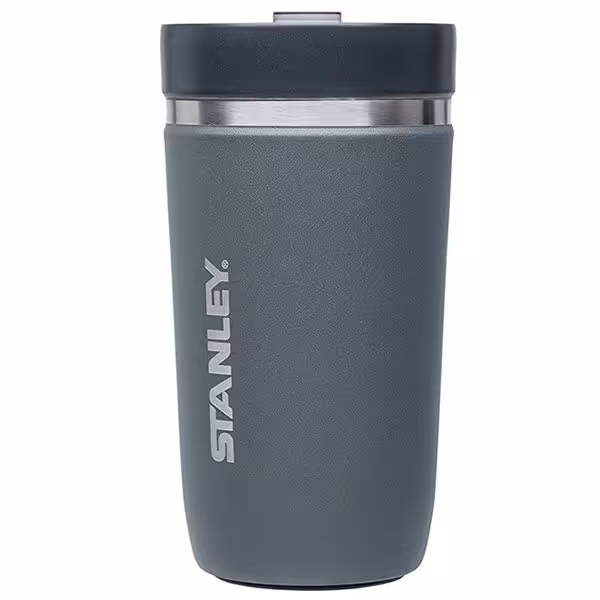 ماگ سرامیکی استنلی مدل Go Thumbler 500ml