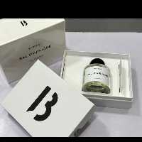 ادکلن BYREDO - Bal dAfrique بیره دو بال د آفریک