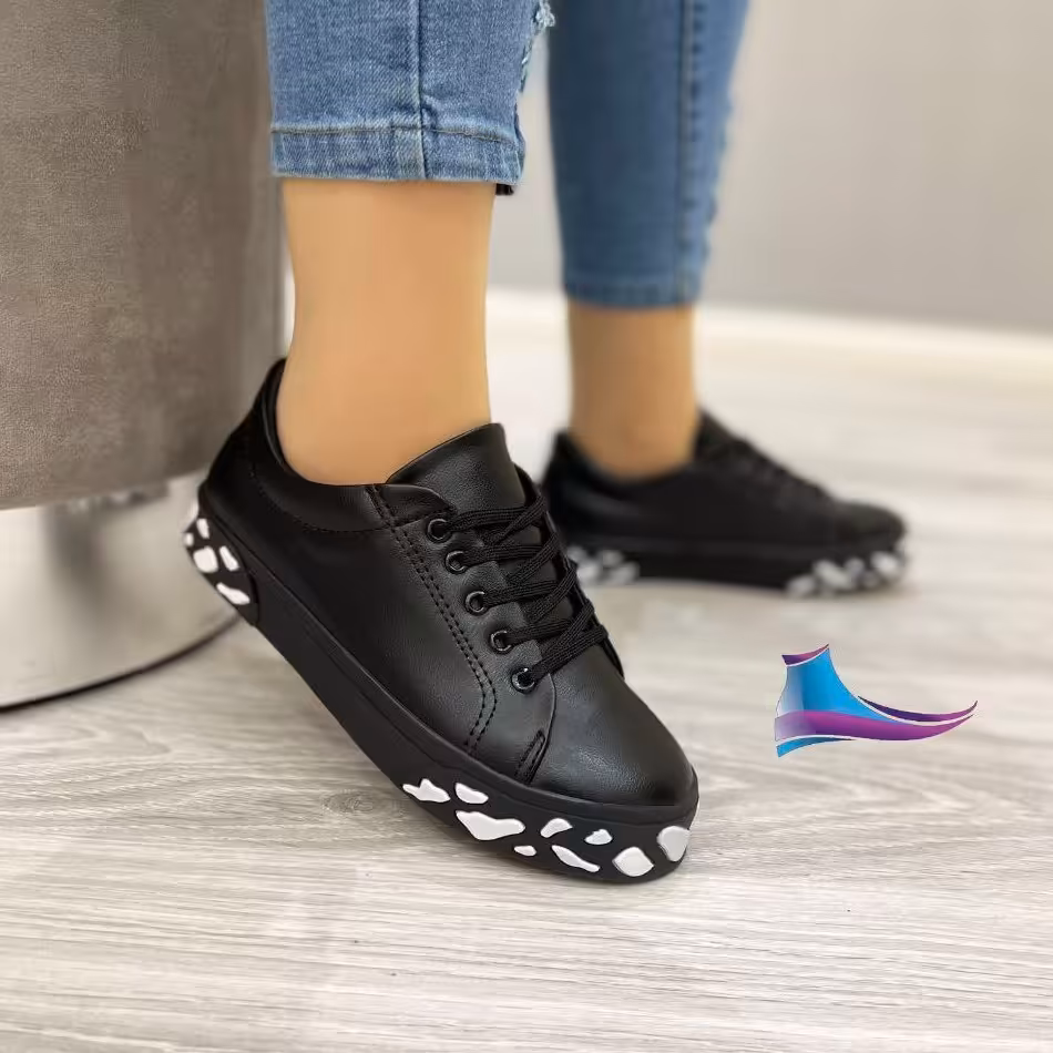 کلاسیک کد 571 قالب استاندارد   گاوی بندی  مدل جدید جنس عالی و شیک