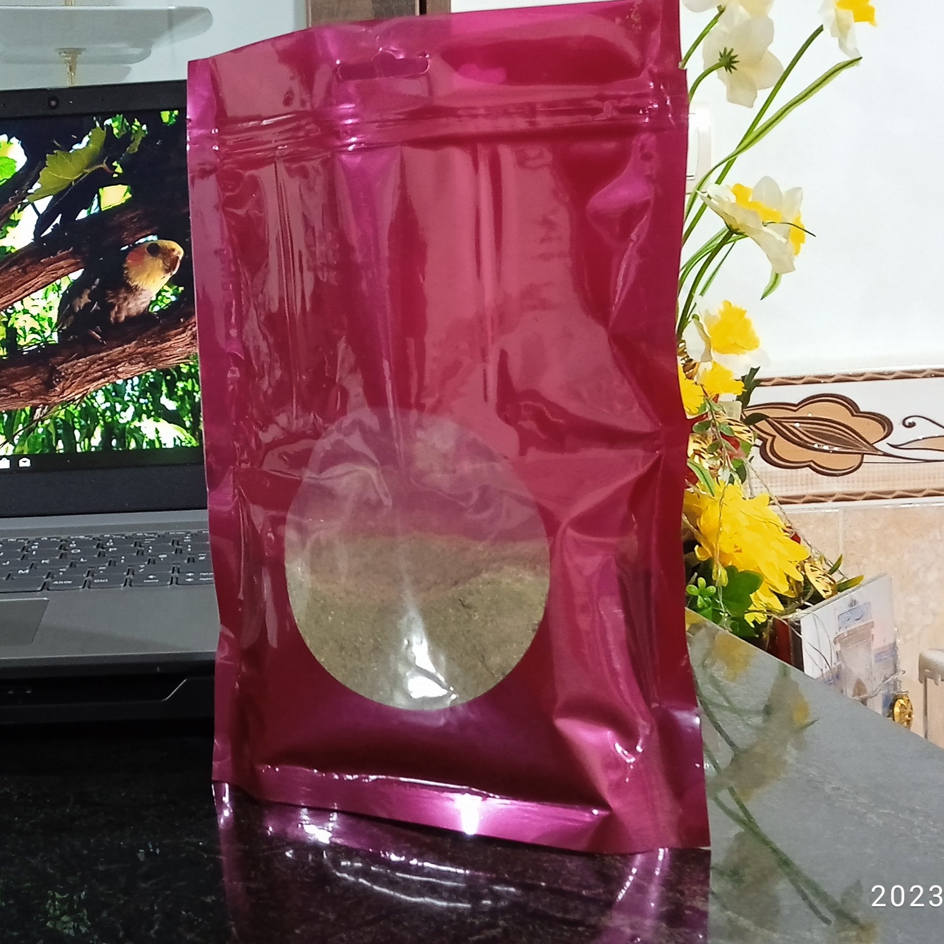 دمنوش دفع سنگ کلیه و مثانه و عفونت های مجاری ادرار